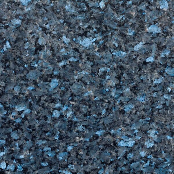 BluPerl01